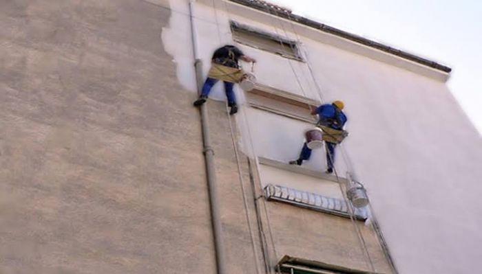 PINTURA