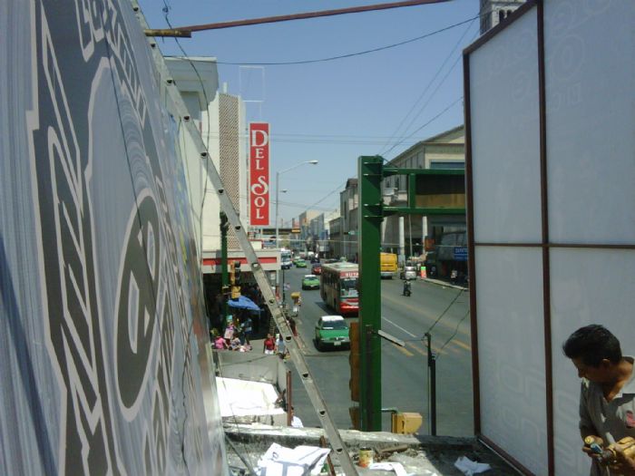 estructuras,panoramicos,toldos,lonas,letreros