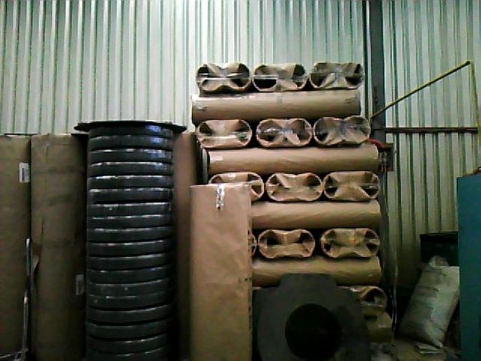 Fleje de plastico              grapa/fleje                 Equipos/flejado