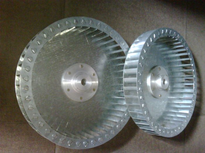 TURBINAS
