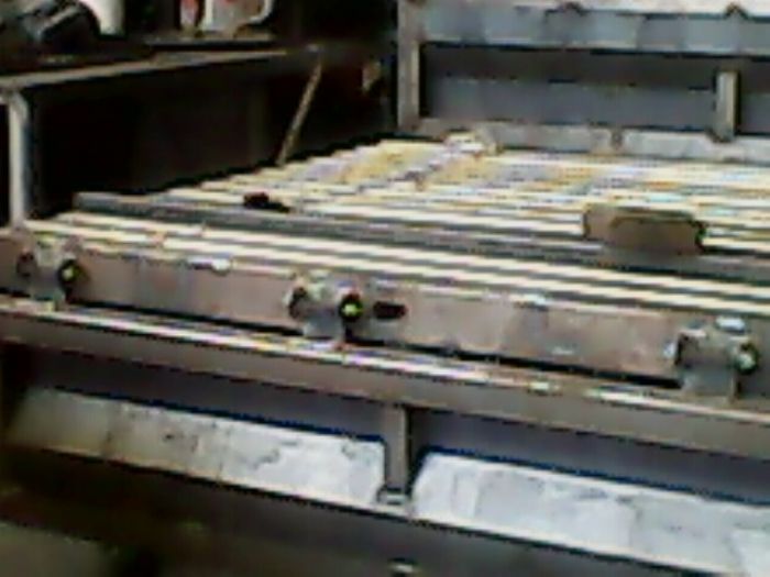 arcotechos tizayuca