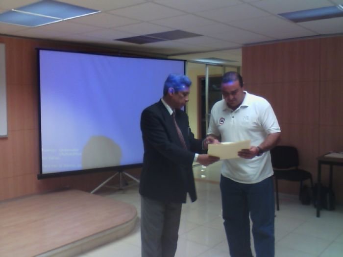 PAQUETE LICENCIA DE FUMIGACIÓN EMPRESARIAL