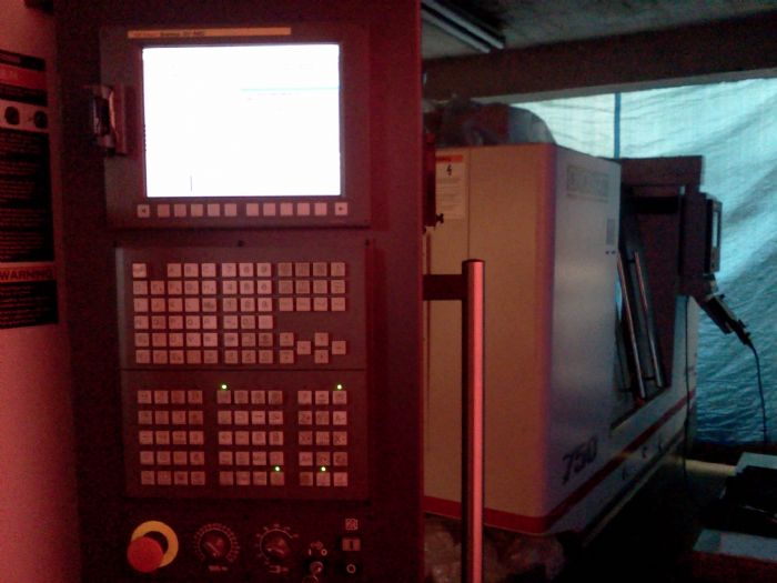 Fabricación De Moldes De Inyección De Plástico Cad Cam Cnc