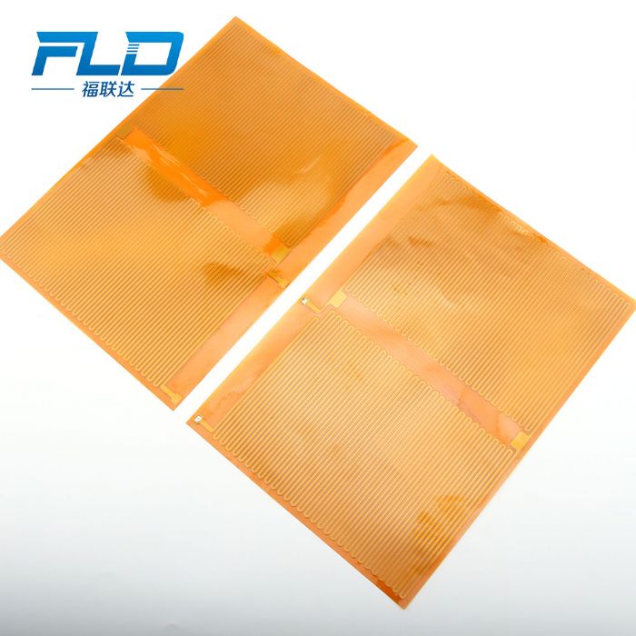 Kapton Heater/Polyimide Heater/PI Heater