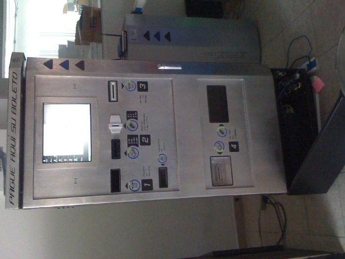 Gabinetes y Tableros de Control para la industria electrica y de automatización
