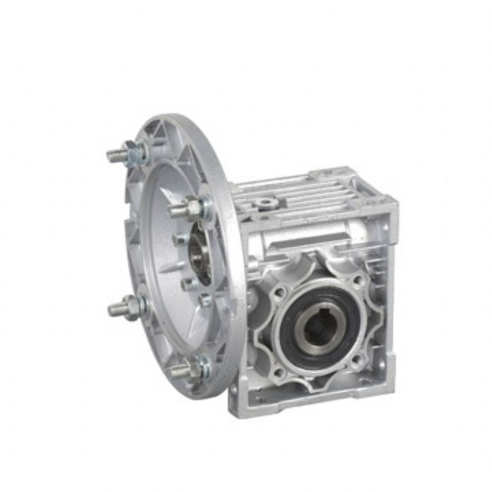 RV series reductores reductor