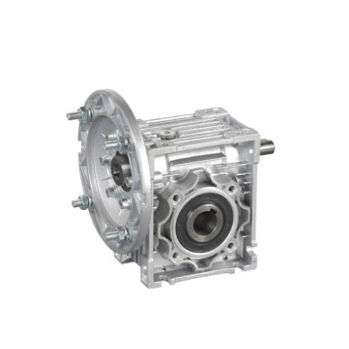 RV series reductores reductor