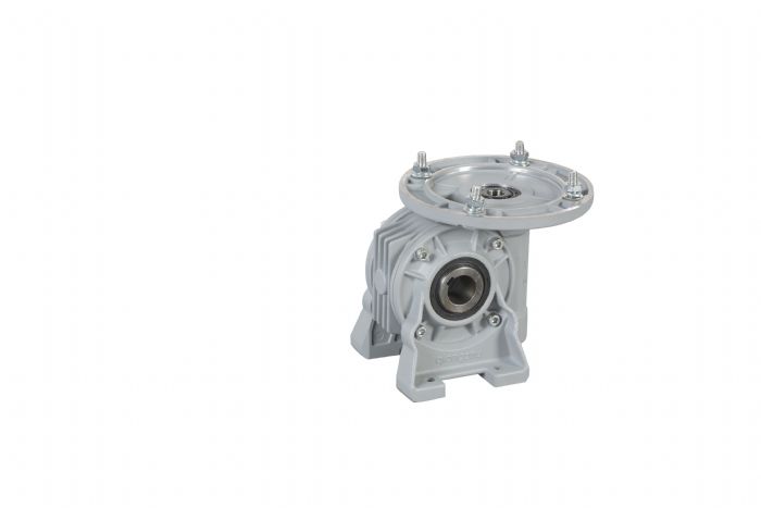 VF series reductores motoreductores