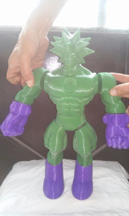 MODELOS PARA MOLDES