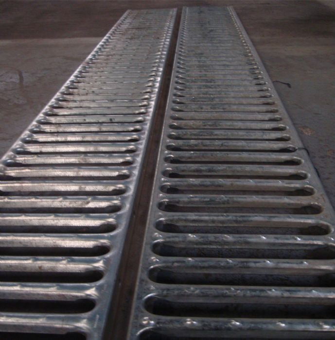 Paso de Gato