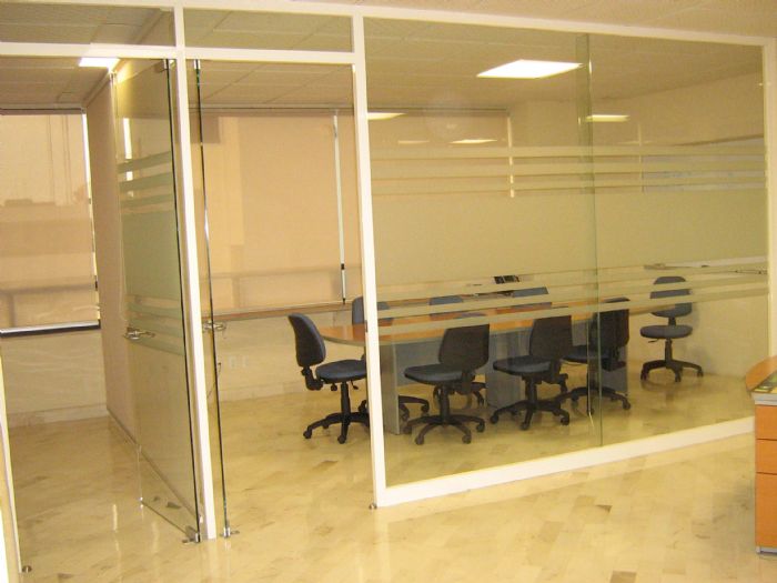 Sala de juntas