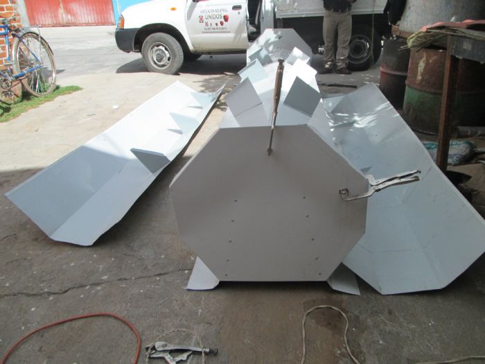 VENTILADOR DE GRAVEDAD 
