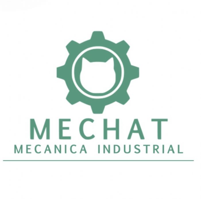 MECHAT Mecánica Industrial 