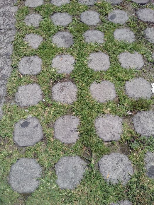 ADOCRETOS-BLOCK-VIGUETA-BOVEDILLA