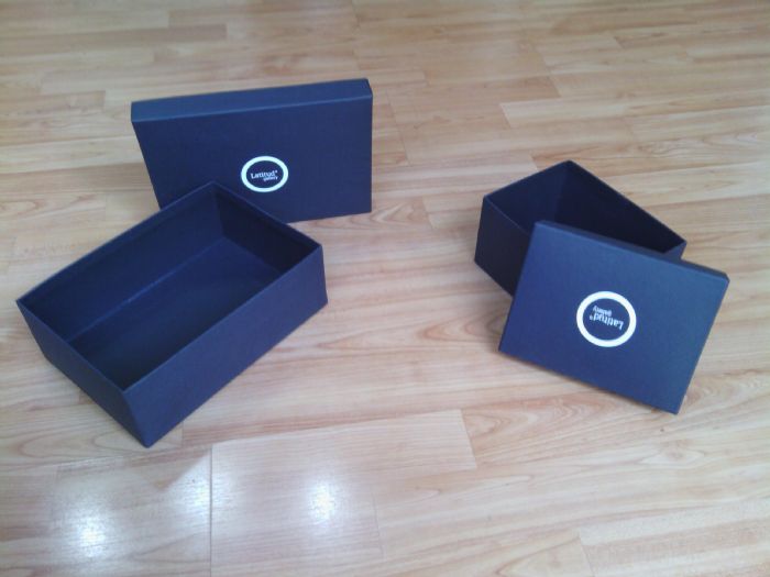 cajas
