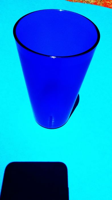 VASOS DE 12 ONZAS DE POLICARBONATO