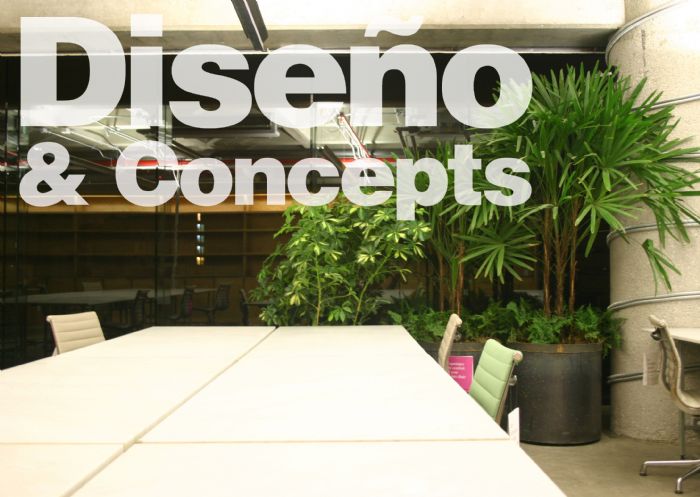 Diseño Industrial