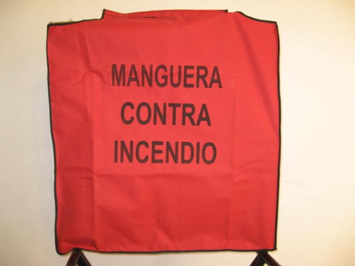 FUNDAS PARA HIDRANTES