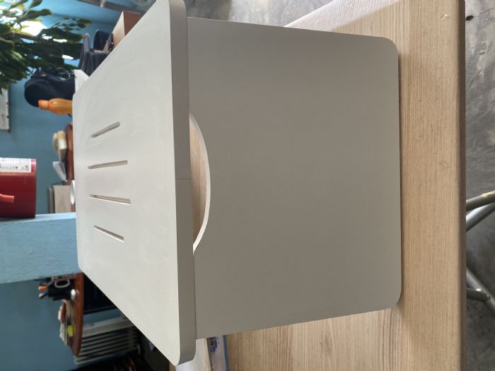 Mesa de cama para laptop plegable 