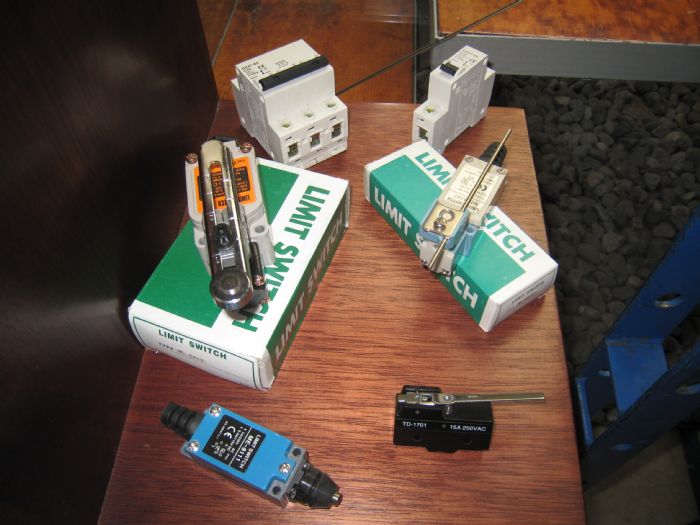 PASTILLA O BRAKE 