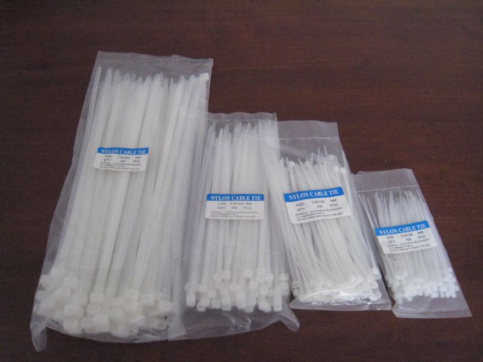 CINTURON PARA CABLE