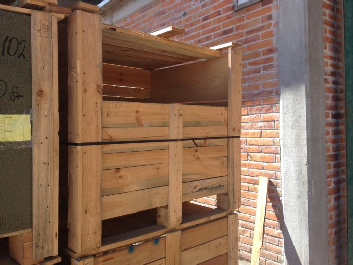 Cajas