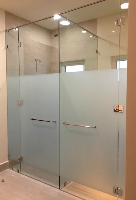 Canceles para Baño