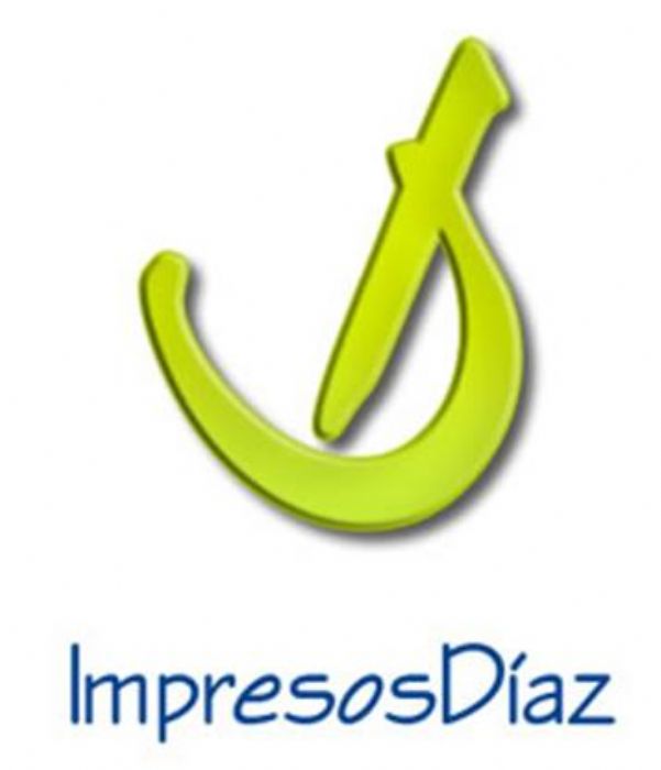 PROMOCIONALES