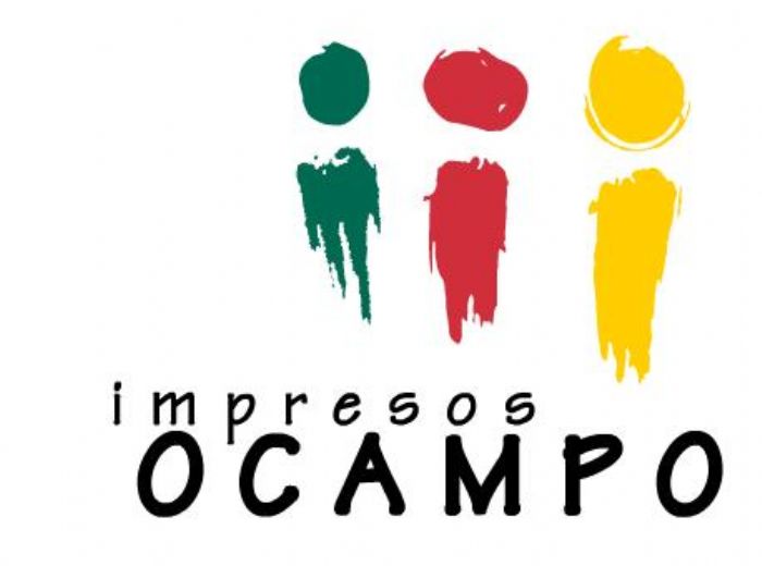 IMPRESOS SUELTOS