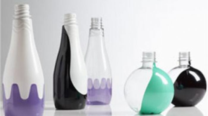 SERVICIO DE MANTENIMIENTO A LA INDUSTRIA DEL PLASTICO