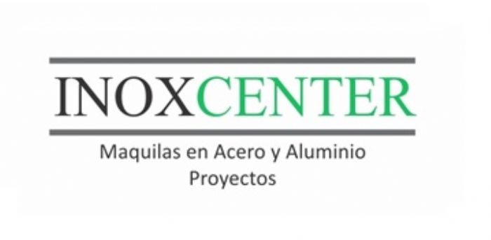 Punzonado CNC