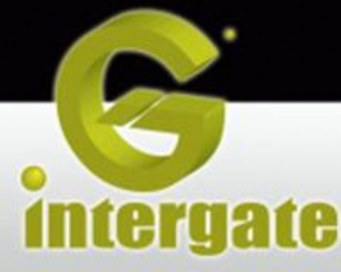 SERVICIOS