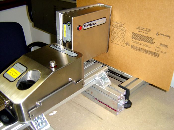 IP 7000