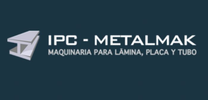 METALERO