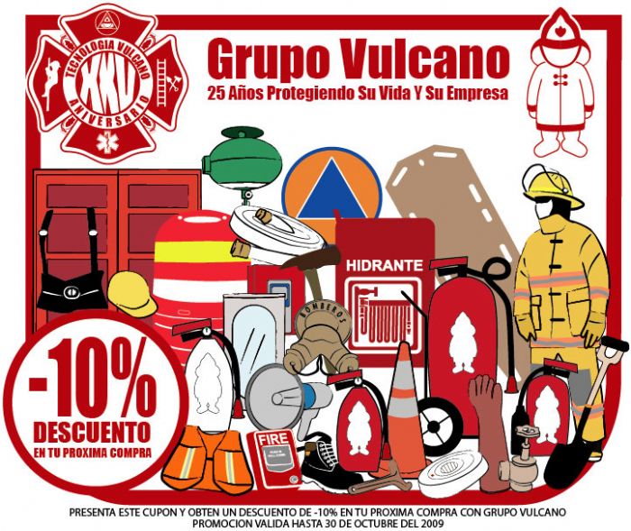 EQUIPO DE PROTECCION PERSONAL
