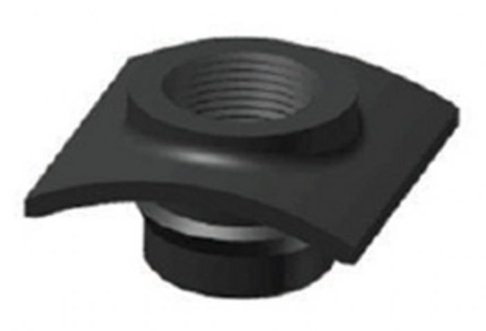 GROMMETS