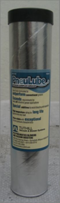 GRASA PARA SOPLADORES TUTHILL
