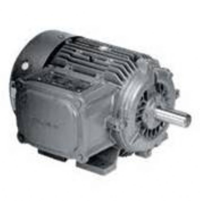 MOTORES ELÉCTRICOS