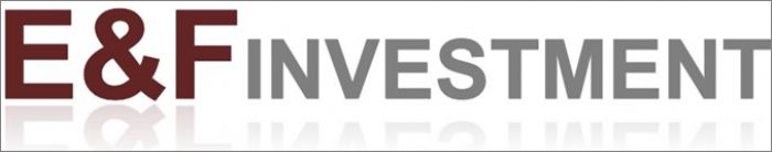 Financiamiento PYME 