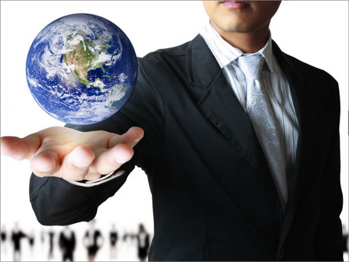 CURSOS DE CAPACITACIÓN