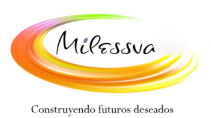 Terapia Online