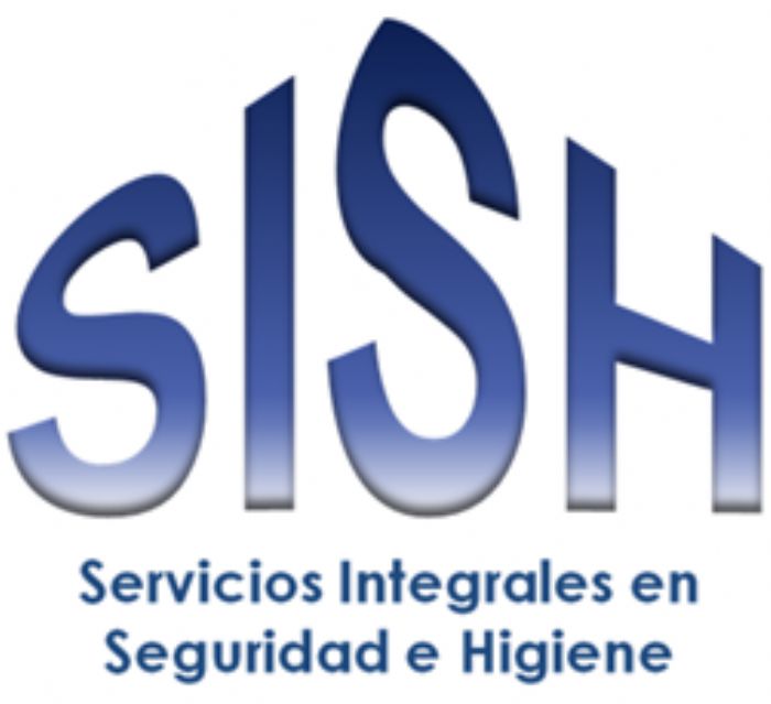 Capacitación y Asesoria en Protección Civil y Seguridad Industrial