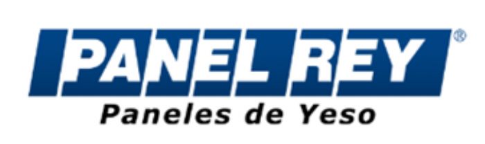 Tablaroca