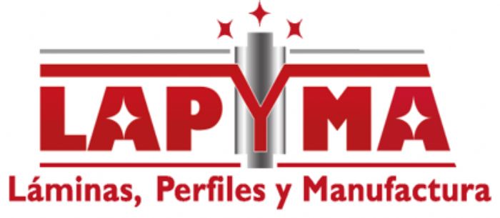 PERFILES ESPECIALES Y COMERCIALES