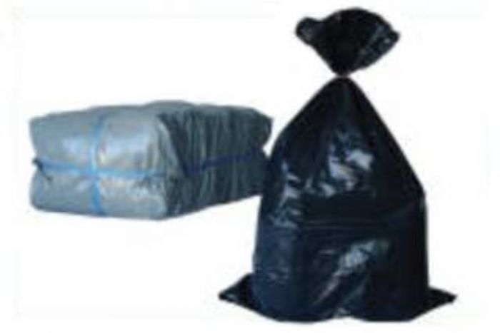 BOLSA