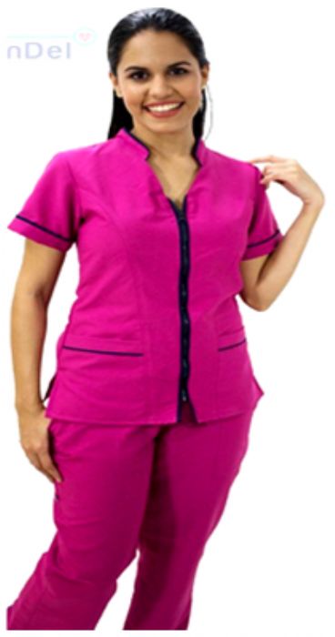 CONJUNTO DE FILIPINA Y PANTALON 