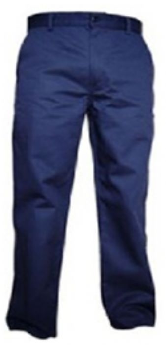 PANTALON INDUSTRIAL 