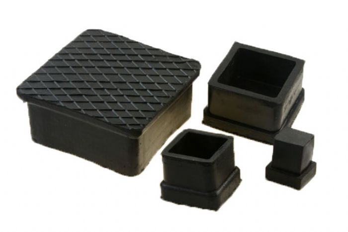 Fabricante de Ruedas y Rodajas, Regatones de Hule y Plástico, Herrajes para muebles y W.C.