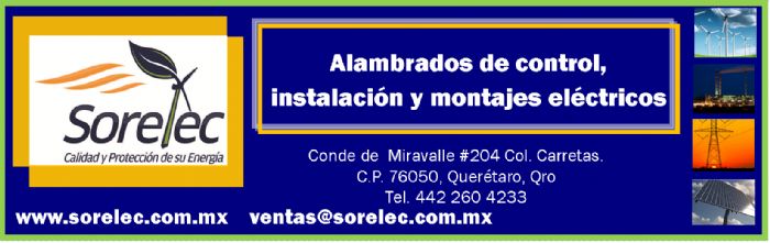 Pruebas de control y protección a subestaciones eléctricas