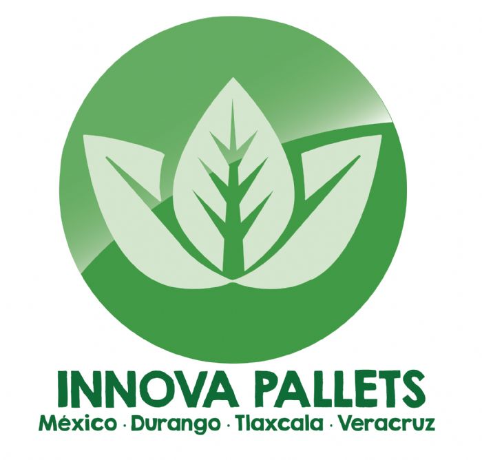 Tarimas, embalajes y productos de madera